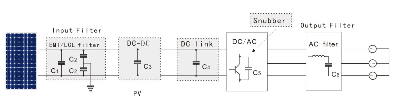 wps_doc_0